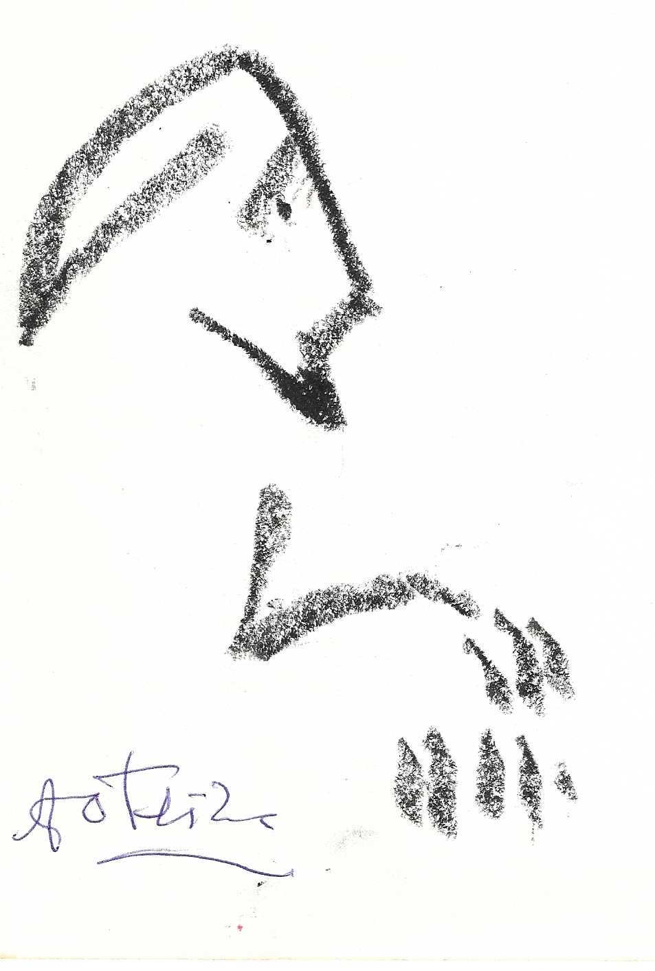 3 /  / OE Oficina